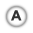 ������ �� ������